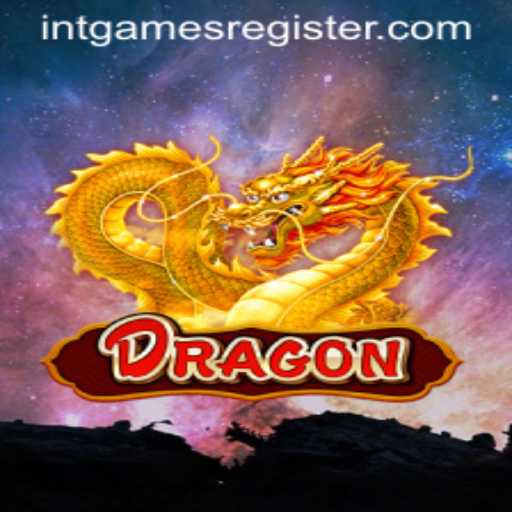 Enter the World of Dragon: A Comprehensive Guide to This Riveting Game