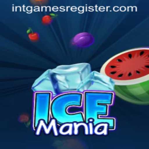 Discover the Thrilling Adventure of IceMania: An In-Depth Look