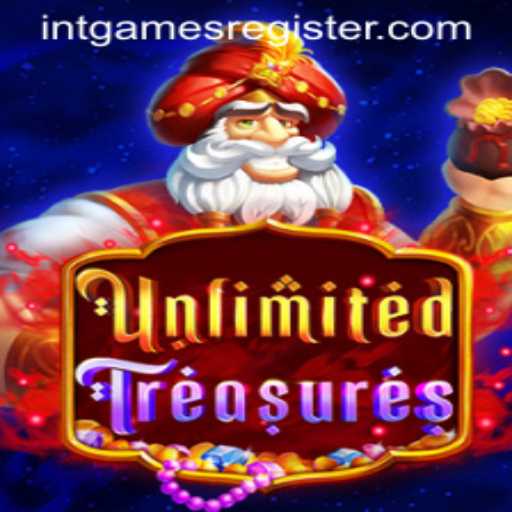 UnlimitedTreasures: A Thrilling Gaming Experience with Intgames Register